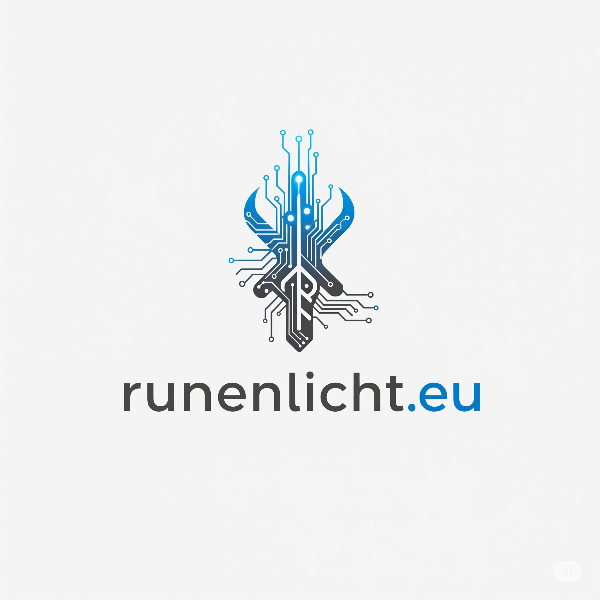 runenlicht.eu